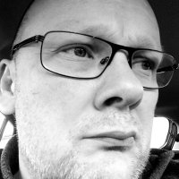 Christian Ericsson (@christian191072) 's Twitter Profile Photo Christian Ericsson (@christian191072) 's Twitter Profile Photo