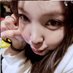 Sayu Nara 방 (@sfrosh14) Twitter profile photo Sayu Nara 방 (@sfrosh14) Twitter profile photo