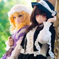 嫉妬~ (@jealousy0star) 's Twitter Profile