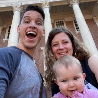 Daniel Buck, āYoungest Old Man in Ed Reformā (@mrdanielbuck) 's Twitter Profile Photo Daniel Buck, āYoungest Old Man in Ed Reformā (@mrdanielbuck) 's Twitter Profile Photo