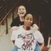 Bridgette Lott🏀👮🏻♀️🚔💳 (@matildajaneadd) Twitter profile photo Bridgette Lott🏀👮🏻♀️🚔💳 (@matildajaneadd) Twitter profile photo