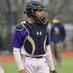 Nate Carr (@natecar17) Twitter profile photo Nate Carr (@natecar17) Twitter profile photo