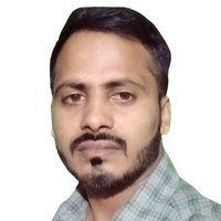 प्रदेश वरिष्ठ उपाध्यक्ष इंडियन कौंसिल ऑफ प्रेस (@kumar8865882309) 's Twitter Profile Photo प्रदेश वरिष्ठ उपाध्यक्ष इंडियन कौंसिल ऑफ प्रेस (@kumar8865882309) 's Twitter Profile Photo