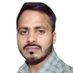 प्रदेश वरिष्ठ उपाध्यक्ष इंडियन कौंसिल ऑफ प्रेस (@kumar8865882309) Twitter profile photo प्रदेश वरिष्ठ उपाध्यक्ष इंडियन कौंसिल ऑफ प्रेस (@kumar8865882309) Twitter profile photo