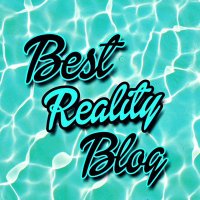 BestRealityBlog (@bestrealityblog) 's Twitter Profile