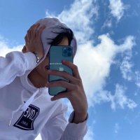 dimas forme (@dimasforme) 's Twitter Profile