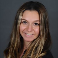 Kristen Rossol (@klchops2) 's Twitter Profile