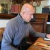 Colin Johnstone (@cmj7569) Twitter profile photo Colin Johnstone (@cmj7569) Twitter profile photo