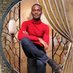 olamilekan Jamiu (@jamiukolawole1) Twitter profile photo olamilekan Jamiu (@jamiukolawole1) Twitter profile photo