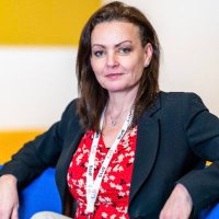 Dr Amilee (@amandaleehull) 's Twitter Profile Photo Dr Amilee (@amandaleehull) 's Twitter Profile Photo