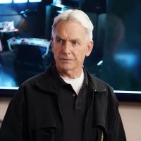 Mark harmon (@markharmon39) 's Twitter Profile