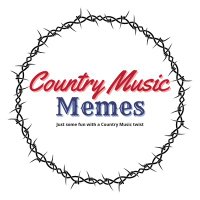 countrymusicandmemes(@cmmerch) 's Twitter Profile Photo