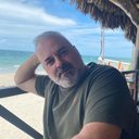 Dave Meyer - @DaveMey48514012 - Twitter