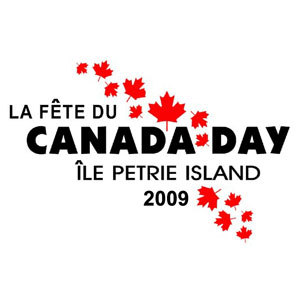 Greater Orleans Canada Day at Petrie Island 2012. Orleans, Ontario, Canada. Ottawa.
Event schedule: http://t.co/Synm4K0Sjt