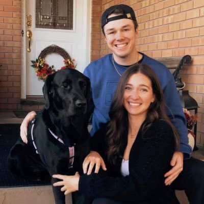 EvanFitzz's profile picture. gg