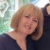 mary carroll (@emo2jam) Twitter profile photo