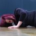 Amelia Baker (@danceforscreen) Twitter profile photo Amelia Baker (@danceforscreen) Twitter profile photo