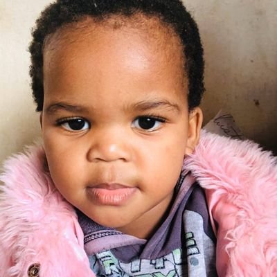Halanjonjo🏡 | NBCEbuhleni⛪ | Electrical Engineering 👷♂️ | Maskandi | Kaizer Chiefs ⚽️ FCBarca ⚽️ Man U