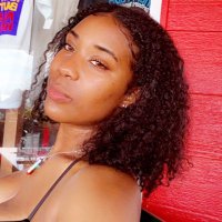 urban suburbia (@liyahsylvia) 's Twitter Profile