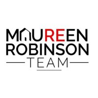 Maureen Robinson Team(@mrobinsonteam) 's Twitter Profile Photo