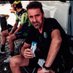 scinto luca pitone (@scintoluca) Twitter profile photo scinto luca pitone (@scintoluca) Twitter profile photo