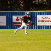 Owen Binkley (@owen_binkley) 's Twitter Profile