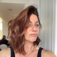 Polly Vernon (@pollyvernon) 's Twitter Profile