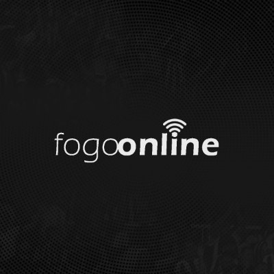 Em breve um novo portal do Botafogo.