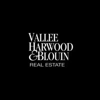 Vallee Harwood & Blouin Real Estate(@VHBRealEstate) 's Twitter Profile Photo