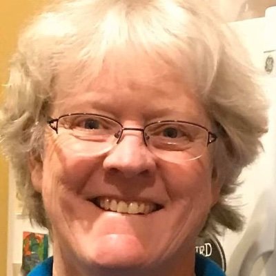 CooneyStories's profile picture. 2022 Fringe Festival News: Three sets of live Pajama Stories @BorderLightCle Fringe in July and @MNFringe in Aug.