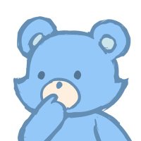 bagels🔞 (@ahbagels) 's Twitter Profile Photo bagels🔞 (@ahbagels) 's Twitter Profile Photo