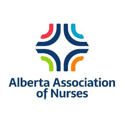 The first professional association for and by Alberta nurses. All nurses belong here. Join us today!