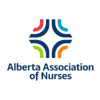 Alberta Association of Nurses (AAN)(@alberta_nursing) 's Twitter Profile Photo