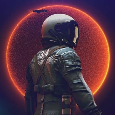 AMEDMAX's profile picture. Binance: https://t.co/UWphGTHqqG

Wild Cash
https://t.co/FlQDrG9Vu0