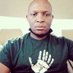 Henry Magandaazi (@hmagandaazi) Twitter profile photo Henry Magandaazi (@hmagandaazi) Twitter profile photo
