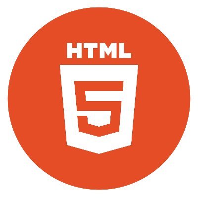 I'm Amirul. I am a web designer with 3 years experience to convert psd to html, xd to html, figma to html, sketch to html. I can convert any file