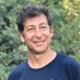 Guido Bergman (@guidobergman) Twitter profile photo Guido Bergman (@guidobergman) Twitter profile photo