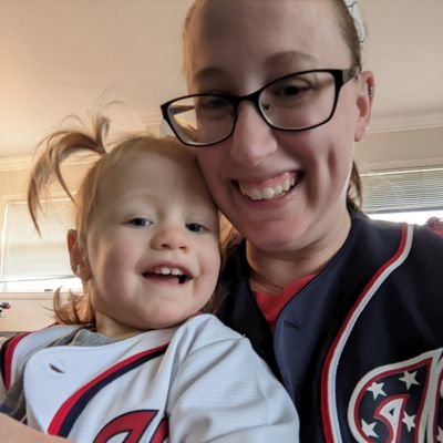 DoneDingRan's profile picture. Nats Baseball fan. #Natitude #FightFinished #LetsGoNats
Kinda a runner: 26.2 x 1 13.1 x 4 Ragnar x 1
I mostly tweet @ 2am when the baby wakes up #PrideofWV