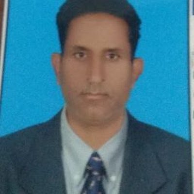 aliIsla16598144's profile picture. Islam ali Delhi ma interior ka kam karta hu je