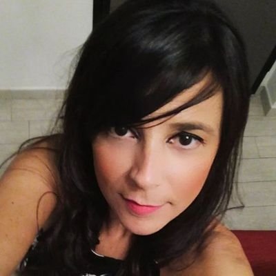 grecameloni's profile picture. Resp. Ufficio stampa CRS4/Pr/Giornalista