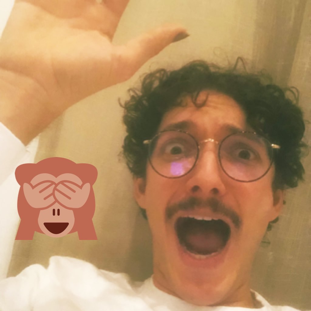 mung__bean's profile picture. astrophysicist. jhu. any pronouns