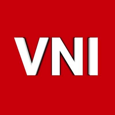 All the general special news in the country#VNI~Official Twitter Account 
https://t.co/AdrHCdkROk
#विदर्भ 
#न्युज 
#इंडिया