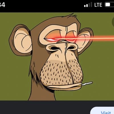 twitch affiliate Father of five!! Though they are not flesh of my flesh, I still love them as they were!! Christian gamer streaming at https://t.co/98RHuVmtjq