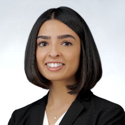 M4 @GUMedicine | Incoming Plastic & Reconstructive Surgery PGY1 | '21-'22 Research Fellow @MedStarGUH | NPO Co-Founder @medsupplydrive | Advocacy | She/Her/Hers