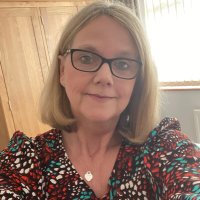 Diane Colvin - @DianeColvin18 Twitter Profile Photo