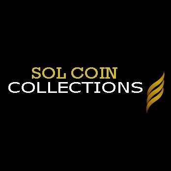 7000 Rare Sol Coin Collectables here to take over.

Linktree:https://t.co/2EL74BCMrr

Discord:https://t.co/ZfHIOMK84Q