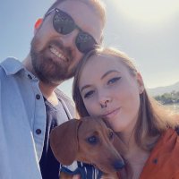 Kirwin Sullivan (@holy_scriptman) 's Twitter Profile