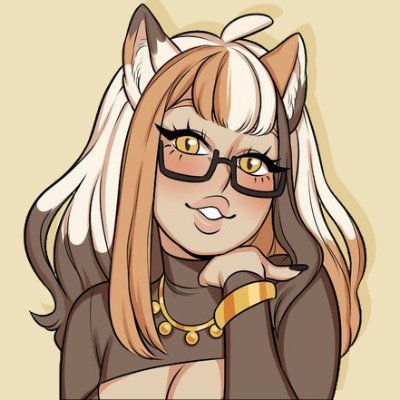 【 ᴍᴏᴍɪʀᴜ-ꜱᴀɴ | もみるさん 】☕【 PNGTuber 】さんのプロフィール画像