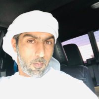 اماراتي 🇦🇪 UAE(@alhamadi_280) 's Twitter Profile Photo