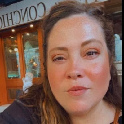 Director of communications @hrf. Co-host Dissidents & Dictators podcast. British-American dual citizen. Previous: @nypost editorial board. @mailonline opinion